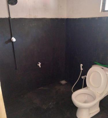 Polonnaruwa House | SENN Homestay