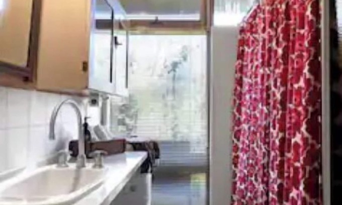 Carey Gully Cottage | Sensational seasonal beauty in the Adelaide Hills