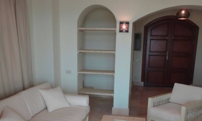 Marsa Alam Villa | Sentido Oriantal coast, Marsa alam