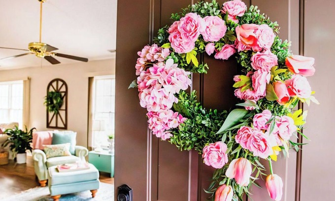 Elizabeth City Apartment | Separate Apartment in Beautiful Historic Riverside Neighborhood. Pets welcome!