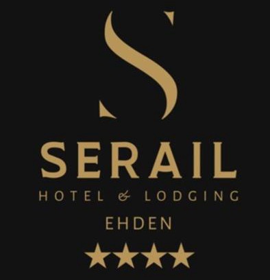 Ehden Hotel | Serail Hotel