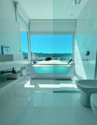 Alta Gracia House | Serena Boutique Potrero Garay