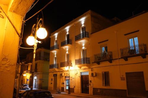 Kasbah House | SERENA PALACE SUPERIOR ROOMS