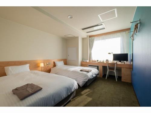 Goto Hotel | SERENDIP HOTEL GOTO - Vacation STAY 82542