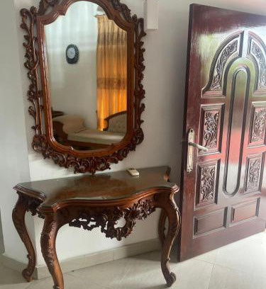Yatinuwara House | Serendipity Homestay