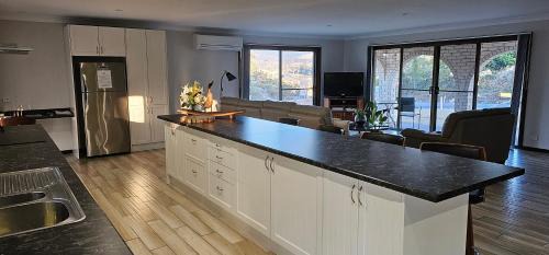 Barrington House | Serendipity On Barrington