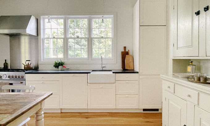 Hillsdale Other | Serene Hudson Valley Farmhouse