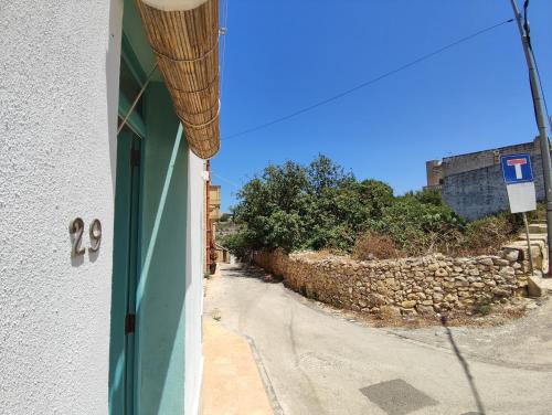 Kercem House | Serene Respite close to Rabat