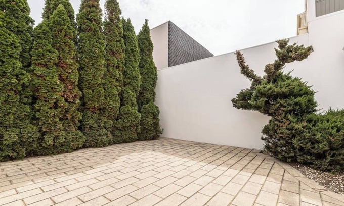 Seaholme House | Serene Spacious 2BR Home w/Free Parking