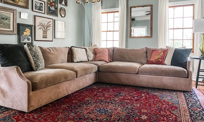 Marietta House | Serene Stay With Amazing Mountain View Near Park