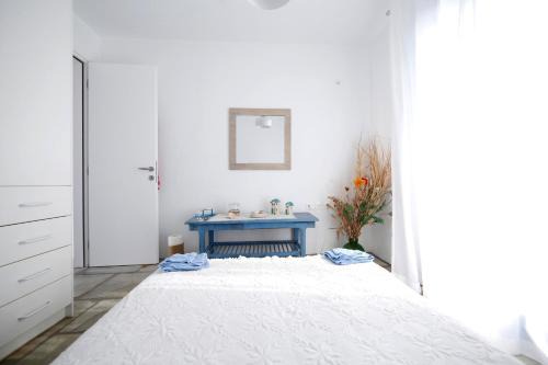 Kithnos House | Serenity Kythnos