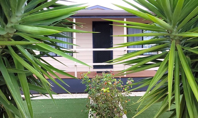 Moonta Bay House | Serenity on Spry, Moonta Bay