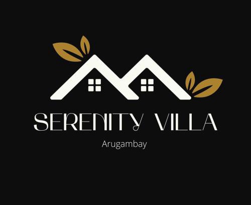 Pottuvil Division 2 Hotel | Serenity Villa