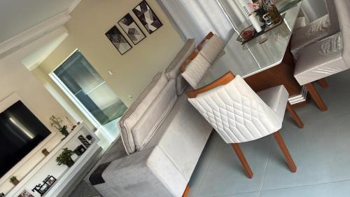 Paty do Alferes House | Sereno Paty Retreat - near Paty Agro Show