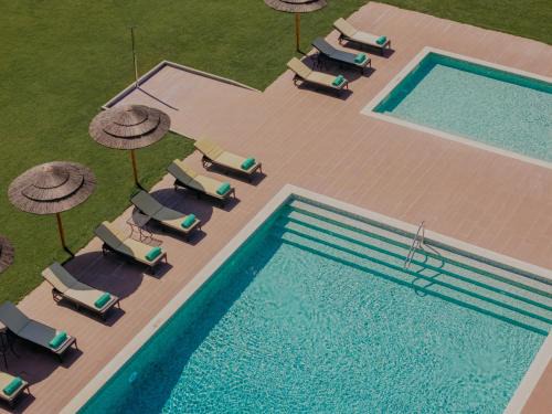Serpa Hotel | Serpa Hotel
