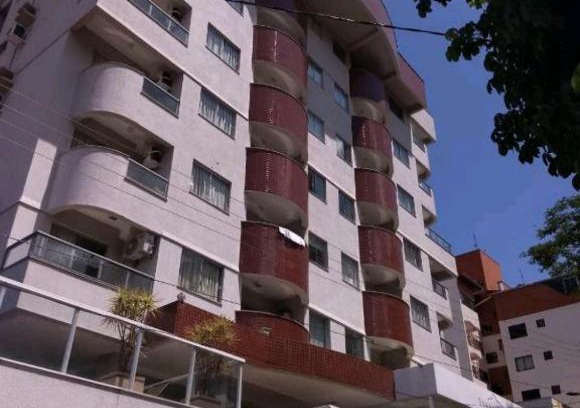 Pousada do Rio Quente Apartment | Serra Madre