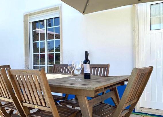 Sao Francisco da Serra House | Serra Mar
