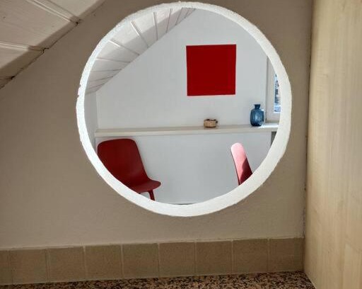 Malvaglia-dagro Apartment | Serravalle - Casermetta