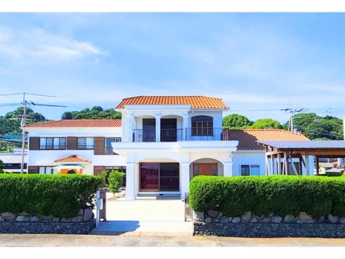 Gogo Island House | Setouchi no Yado - Vacation STAY 17689