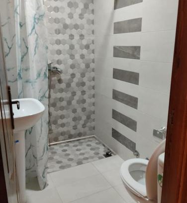 Settat Apartment | Settat, Morocco