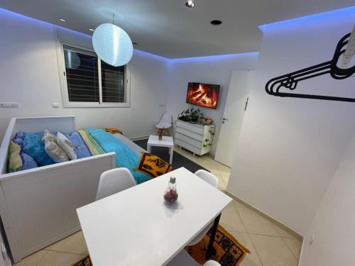 Settat House | Settat room Homy