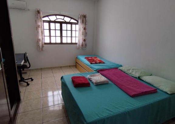 Centro de Vila Velha Apartment | Seu Apto na Praia da Costa 1 Todo Seu Grande Completo Centro Excelente Localização