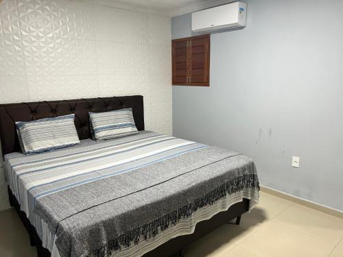 Campina Grande House | SEU LAR