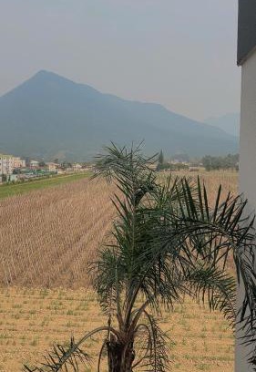 Palhoca Apartment | Seu lar em Santa Catarina! Ao lado do Morro do Cambirela