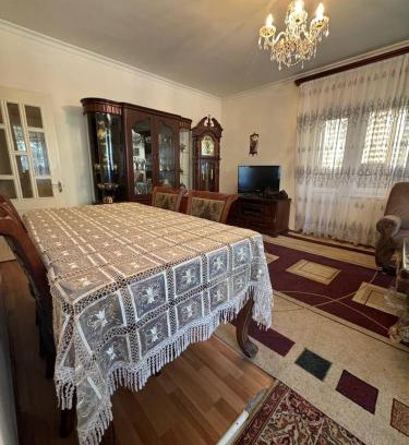 Sevan Apartment | Sevan - The Sun