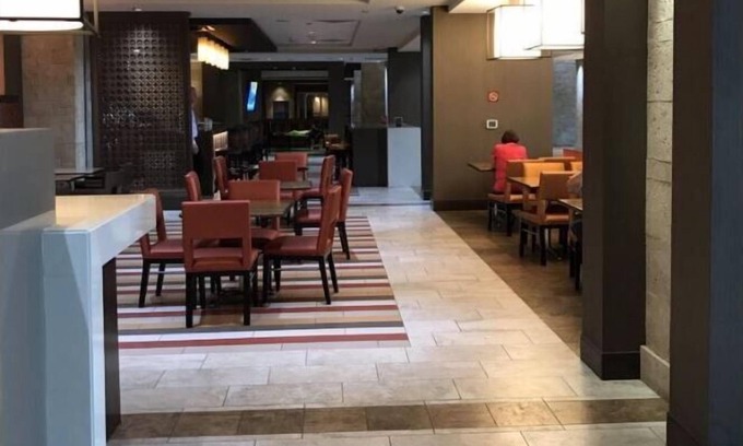 Kinder Resort | Seven Clans Hotel