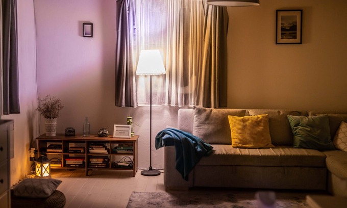 Sukoro House | SEVEN PINES HOLIDAY HOUSE FOR HIDEAWAY