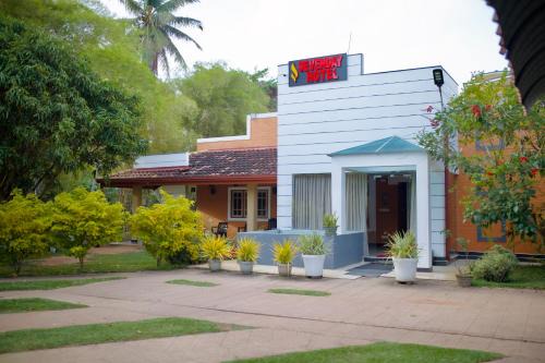 Nattandiya Hotel | Sevenday Hotel
