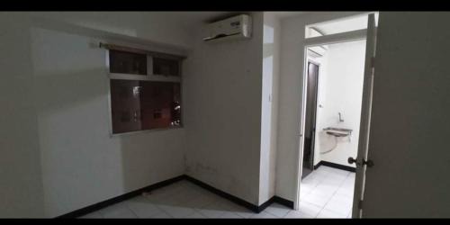 Jakarta Apartment | sewa unit apartemen kalibata city