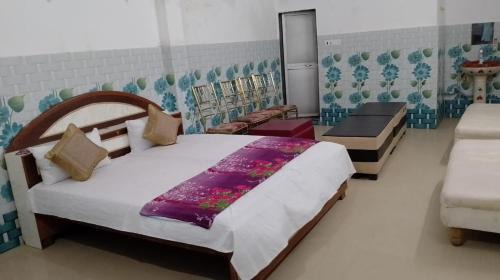 Faizabad Hotel | Shaagun Marrige Hall