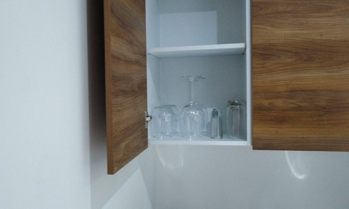 Cancun Condo | Shade Of Gray Luxe Casa
