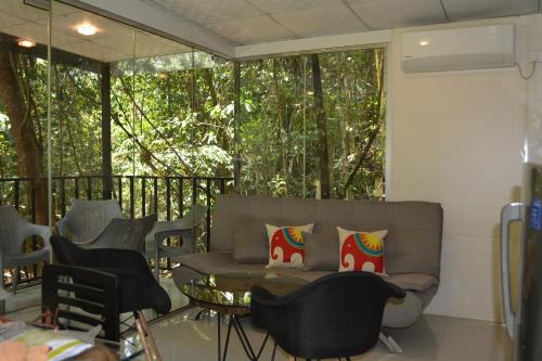 Kithulgala Other | Shadow Grove Camping & Cabins Kitulgala