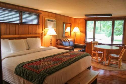 Pittman Center House | Shady Brook #544