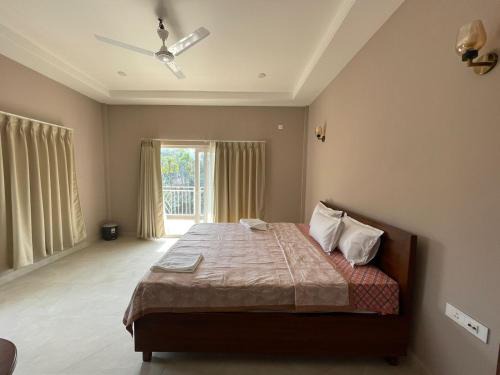 Tura House | Shamiyana Homestay Tura