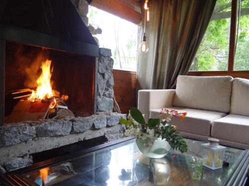 Bosque Peralta Ramos House | Shangri-La