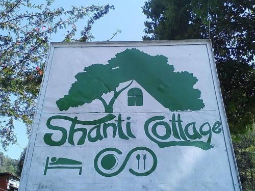 Pokhara House | Shanti Cottage Managed By Shanti Guest House Group