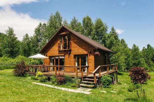 Myhove House | Shanti House