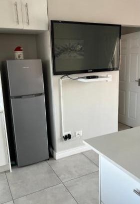 Port Owen Apartment | Shanty's Rest