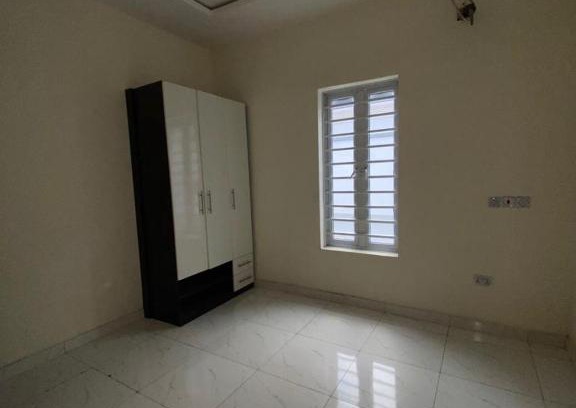 Ofin Apartment | Shared apartment