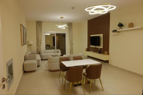 Fujairah House | sharjah,kalba