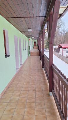 Gehren Hotel | Sharma's Hotel