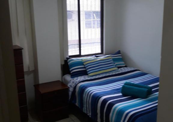 Nadi Apartment | SHARMAS HOLIDAY APARTMENT (125 KENNEDY AVENUE)