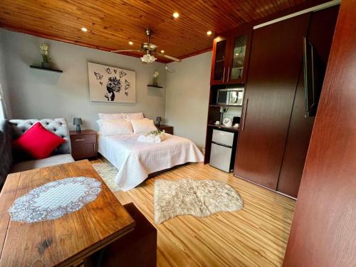 Trawal House | SharronDeez