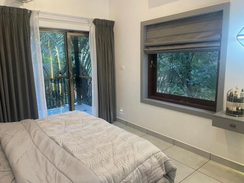 Kasaragod House | Shazin Homestay