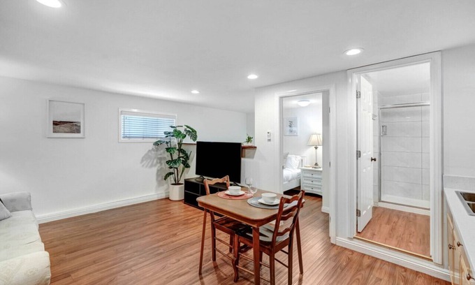 Azusa Apartment | shd-gro-aza724-c-wos-es-1-1