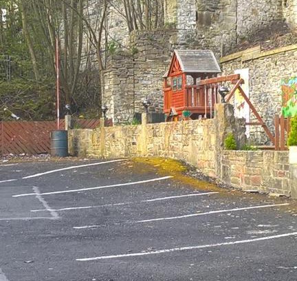 Halifax Hotel | Shears Inn